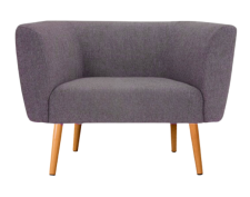 kresla-dlya-restoranov-kafe1-Photoroom (5)-Photoroom